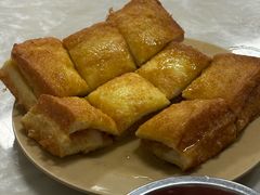 -好好滋味茶餐厅