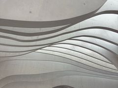 -中国宣纸文化园