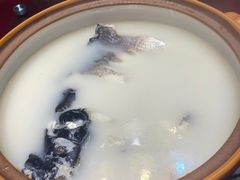 -森谷美食公园(杨行店)