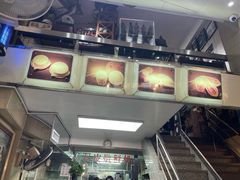 -义顺牛奶公司(新马路老店)