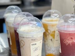 -王府井百货(总府店)