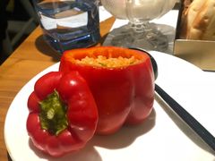 -HELLO MUSAE 拾光缪斯餐厅·纯正希腊风味(苏州中心店)