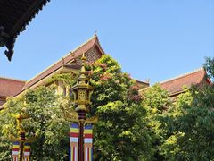 -西双版纳总佛寺
