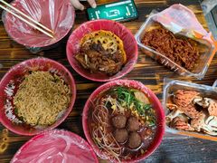-小吴水煮(羊子巷无任何分店)