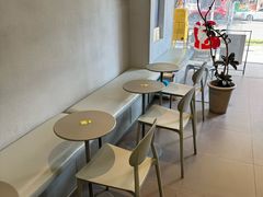 -茶力的小怪兽(梅林卓悦汇店)