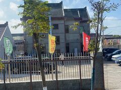 门面-妈妈的小作坊(陈家镇店)