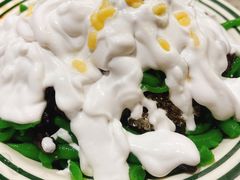 -仓库南洋海鲜小排档(柳河路店)