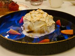 -上海和平饭店华懋阁 Cathay Room