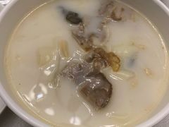 -金狮麟·新豫菜(金码大厦店)