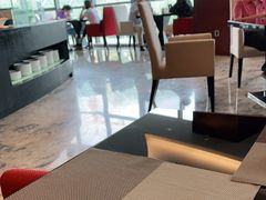 -无锡新湖铂尔曼大酒店