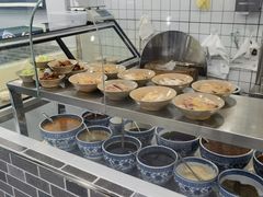 -泰宜担担面(黄泥塝总店)