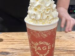 -壮雄牛屠牛肉店(两英店)