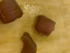 -莲塘味宝园牛杂(天越翔园店)