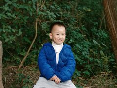 -金堂县云顶石城风景区