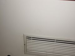 -豪泰168酒店(无锡上马墩靖海地铁站店)