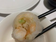 -凯逸轩·匠心粤菜(中城名仕汇店)