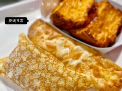 -85度C(厦门台湾街店)