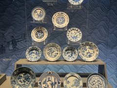 -中国（海南）南海博物馆