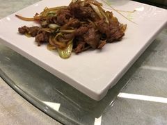 -巷语私房料理(华一实业大厦店)