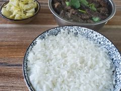 小酥肉-曹家蒸碗(东二路店)