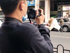 -粽氏清源(昌兴街店)
