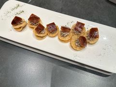-全聚德(双井店)
