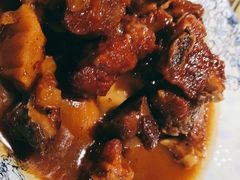 -盐帮食坊•小河帮川菜(四川师大店)