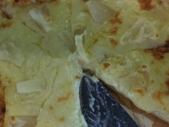 -清青快餐厅