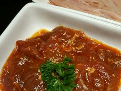 -海底捞火锅(连城广场店)