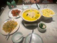 -双东酒店(东关街店)