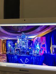 -忆江南婚礼策划(姑苏店)
