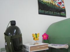 -做了不起的80后