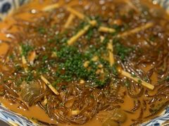 -新荣记(湾仔店)