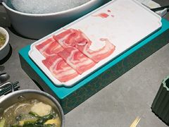 -1718海鲜姿造(苏宁宴请臻选店)