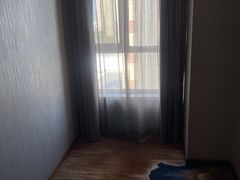 -德信恒隆国际酒店