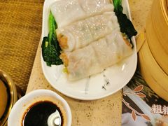 -点都德(盘福楼店)