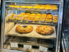 -蜂蝶来饼店(拱北总店)