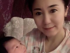 -爱月宝月嫂·育儿嫂(哈尔滨总店)