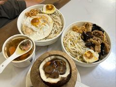 -信行丰炖品皇店(光孝路店)