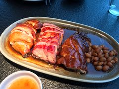-蝴蝶里·粤菜·点心(龙湖天街&滨江店)