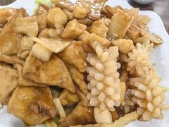 -来顺成饭庄