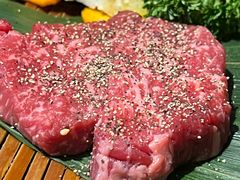 -虎丸烧肉(世纪汇店)