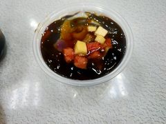 -芙蓉餐厅(厦大店)
