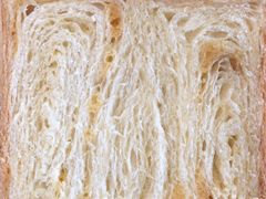 -爸爸糖手工吐司(苏州环球188店)