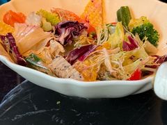 -蒋记海鲜姿造•洋房别墅(星河湾店)