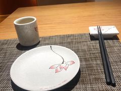 -栖川山葵家·寿喜锅·日式料理(龙湖北城天街商场店)