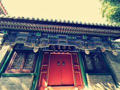 -国家图书馆·古籍馆