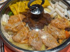 -御上皇三汁焖锅(薛城万达广场店)