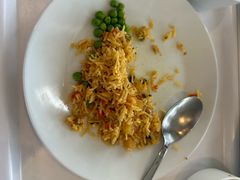 -宜家·瑞典风味餐厅(四元桥店)