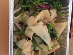 -品利源凉皮(数码广场店)